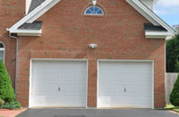 free Fife garage construction quotes