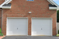 free Fife garage extension quotes