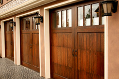 Fife garage extension quotes